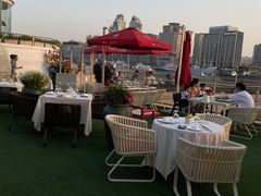 景观位-三利音·浦之舟(滨江大道店)