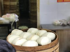 -清泉阁包子饺子·刀削面(五一店)