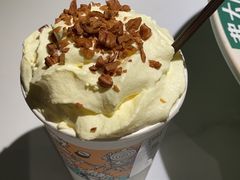 -费大厨辣椒炒肉(新城吾悦广场店)