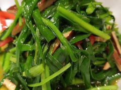 -刀板香·安徽菜(国购IFC店)
