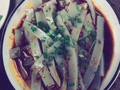 -滇藏石锅宴(崇仁巷老店)