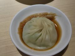 -鼎泰丰(当代商城店)