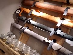 -如果·追梦手工皮具DIY教学店(田子坊店)