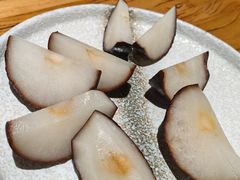 -關東雪东北菜(中庚漫游城店)