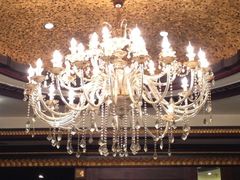 iphone_upload_pic-金八仙酒店