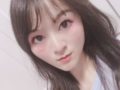 -Miss·A日式美甲美睫