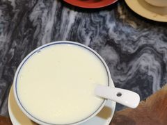 -玫瑰甜品(文明路店)