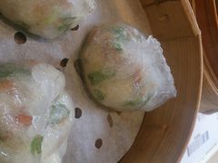 android_upload_pic-添好运点心专门店(北角店)