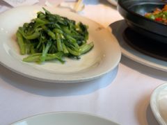 -苏浙汇(肇嘉浜路总店)