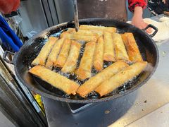 -牟记锅魁(总店)