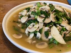 -旅马餐厅(茅家埠店)