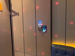 -星聚会KTV(苏州尹山湖歌林公园店)