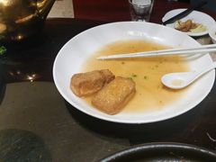 -金龙寨(解西店)