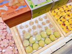 -知味观(湖滨总店)