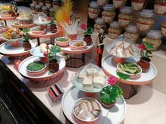 -鸡毛店·川菜(双楠店)