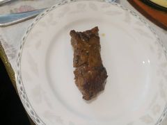 -92°C俄式厨房(中央大街店)