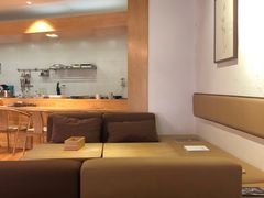 -柴务处·柴犬主题狗咖