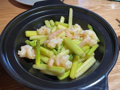 -湘拾(壹方北馆店)
