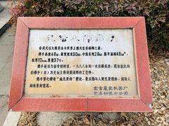 -南京晨光1865创意产业园