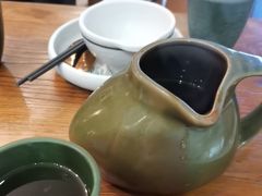 -云海肴·汽锅鸡·云南代表菜(美罗城店)