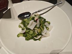 -淮香国色(正大中心店)