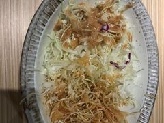 -堂本家·二代目·炸猪排(Express东海店)