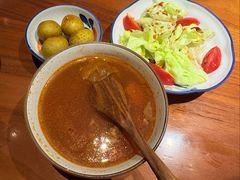 -满满初牛·炭烧牛肉专门店(国大店)