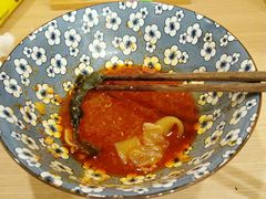 -皆道拌麻辣烫·麻辣拌