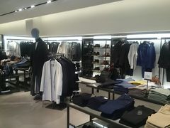 衣物-ZARA HOME(天环广场店)