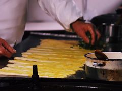 -皮市街大油火烧