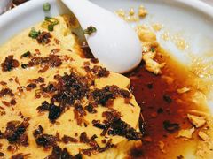 -滇铺子·云南特色菜·第九届野生菌美食节(东风东路c86店)