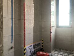 -恒彩家装·品质整装(集团店)