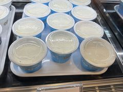 -文宇奶酪店(南锣鼓巷店)