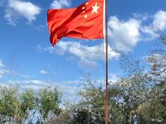 -飞天山旅游区