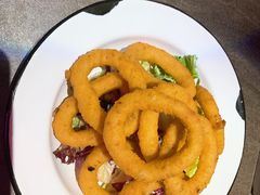 -陌上花儿·音乐西餐吧(和平店)