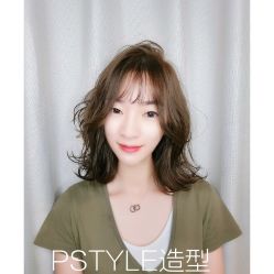 -P.STYLE 派斯造型