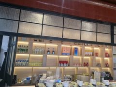 -塘人·老底子宁波菜小馆(南塘老街店)