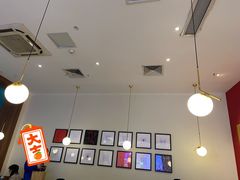-糖纸甜品(印象城店)