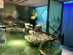 -陆琴脚艺·足浴·SPA(夫子庙店)