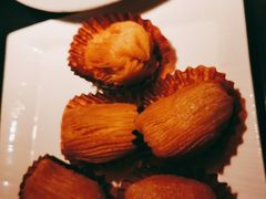 -小资太太餐厅(南岗区店)