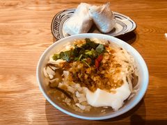-花悦豆香