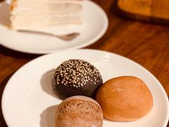 -Peet's 皮爷咖啡(东湖路手作店)