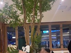 -春家·非遗手工小吃(徐汇万科广场店)