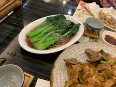 -虾饺妹·粤式手工点心(水荫路店)