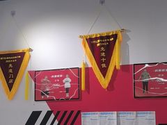 -超减·私教减肥馆(世博店)