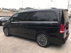 -XPEL（大望路超级旗舰店）(国贸店)