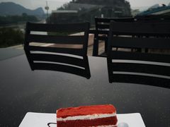-忆咖啡观景餐厅(桂林象山公园店)