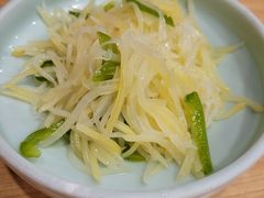 -宏状元现熬粥·京味菜(黄寺大街店)