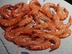 -杭越海鲜(迪荡店)
