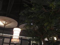 -苏乡兰亭·新派淮扬菜(吾悦广场店)